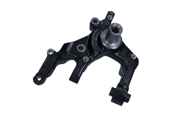 Maxgear 72-5399 — Sworzeń zwrotnicy, zawieszenie koła