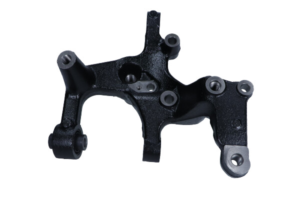 Maxgear 72-5399 - ZWROTNICA KOŁA VW T. GOLF 03-- A3 03- LE 32MM