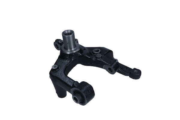 Maxgear 72-5400 — Sworzeń zwrotnicy, zawieszenie koła