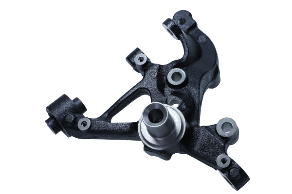 Maxgear 72-5401 — Sworzeń zwrotnicy, zawieszenie koła