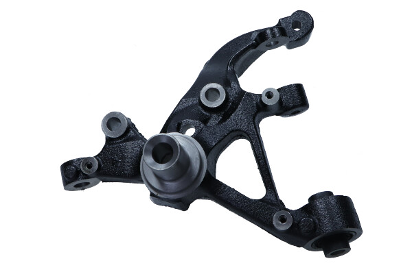 Maxgear 72-5402 - ZWROTNICA KOŁA VW T. GOLF 12-- A3 12- PR 30MM