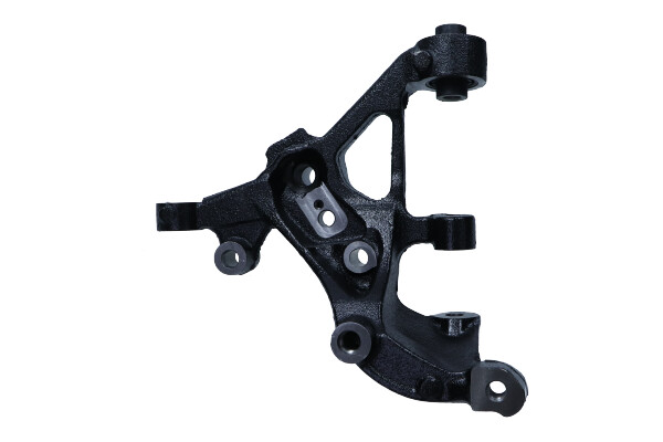 Maxgear 72-5402 - ZWROTNICA KOŁA VW T. GOLF 12-- A3 12- PR 30MM