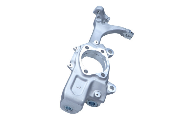 Maxgear 72-5403 - ZWROTNICA KOŁA AUDI P. A4 00-09- EXEO 08- LE