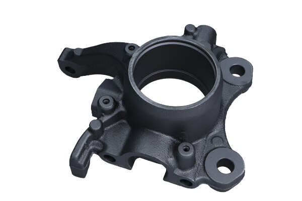 Maxgear 72-5406 — Sworzeń zwrotnicy, zawieszenie koła
