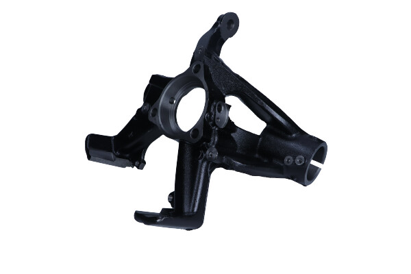 Maxgear 72-5408 — Sworzeń zwrotnicy, zawieszenie koła