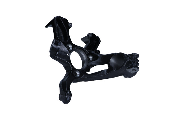 Maxgear 72-5408 - ZWROTNICA KOŁA AUDI P. A3- GOLF- LEON- OCTAVIA 12- PR DLA TARCZ 276X42