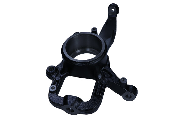 Maxgear 72-5409 - ZWROTNICA KOŁA AUDI P. Q7- TOUAREG 06-18 LE NA ŁOŻYSKO 96MM