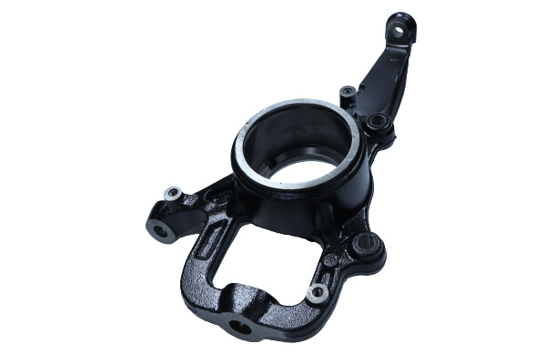 Maxgear 72-5410 - ZWROTNICA KOŁA AUDI P. Q7- TOUAREG 06-18 PR NA ŁOŻYSKO 96MM