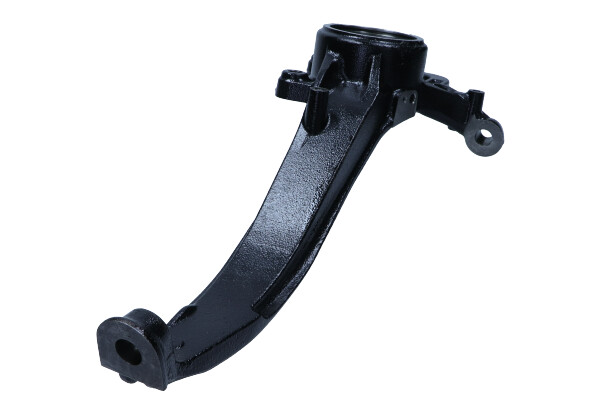 Maxgear 72-5410 - ZWROTNICA KOŁA AUDI P. Q7- TOUAREG 06-18 PR NA ŁOŻYSKO 96MM