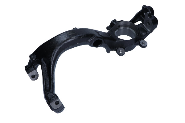 Maxgear 72-5411 - ZWROTNICA KOŁA VW P. PASSAT 96-- A4 96-00- SUPERB 01-08 LE NA ŁOŻYSKO 75MM