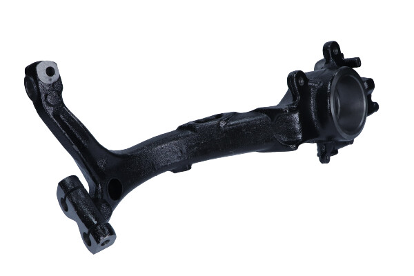 Maxgear 72-5411 - ZWROTNICA KOŁA VW P. PASSAT 96-- A4 96-00- SUPERB 01-08 LE NA ŁOŻYSKO 75MM