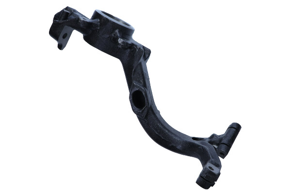 Maxgear 72-5411 - ZWROTNICA KOŁA VW P. PASSAT 96-- A4 96-00- SUPERB 01-08 LE NA ŁOŻYSKO 75MM