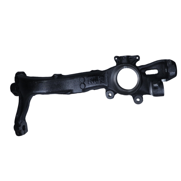 Maxgear 72-5411 - ZWROTNICA KOŁA VW P. PASSAT 96-- A4 96-00- SUPERB 01-08 LE NA ŁOŻYSKO 75MM