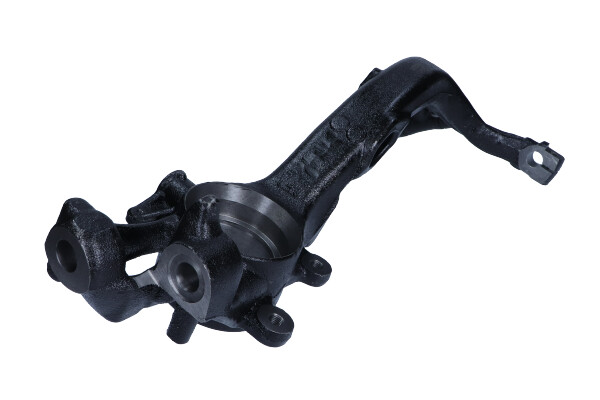 Maxgear 72-5412 — Sworzeń zwrotnicy, zawieszenie koła