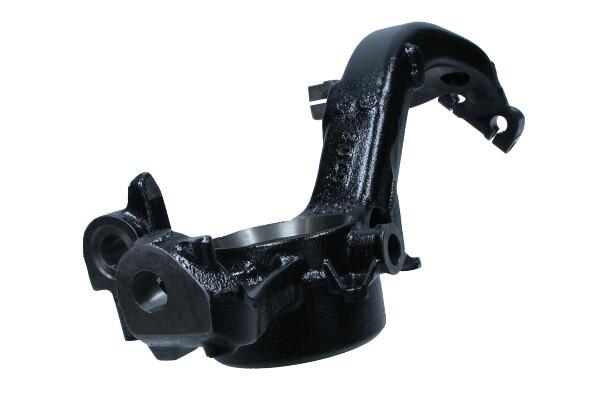 Maxgear 72-5413 — Sworzeń zwrotnicy, zawieszenie koła