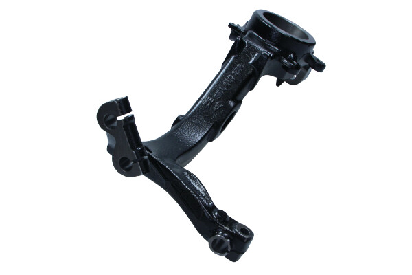 Maxgear 72-5414 - ZWROTNICA KOŁA AUDI P. A4 96-00 - SUPERB 01-08 PR NA ŁOŻYSKO 82MM