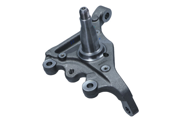 Maxgear 72-5415 — Sworzeń zwrotnicy, zawieszenie koła