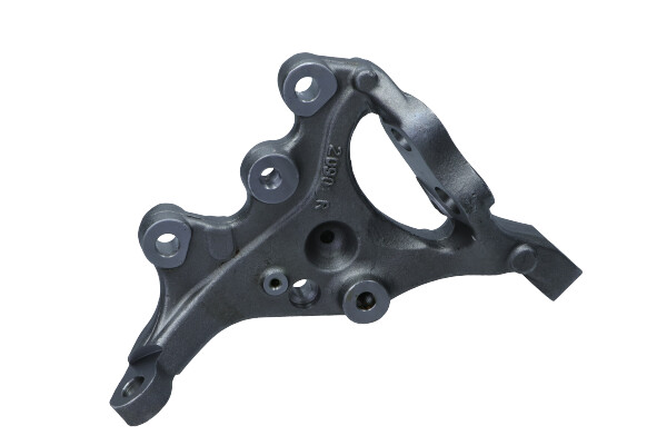 Maxgear 72-5416 - ZWROTNICA KOŁA DB P. CL203- S203- W204 01- PR