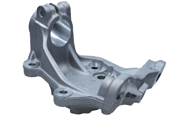 Maxgear 72-5417 — Sworzeń zwrotnicy, zawieszenie koła