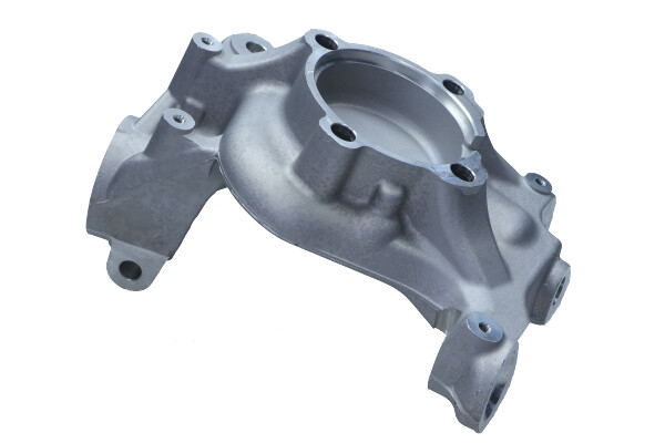 Maxgear 72-5417 - ZWROTNICA KOŁA BMW P. 1-3 E81- E87- E90 06- LE