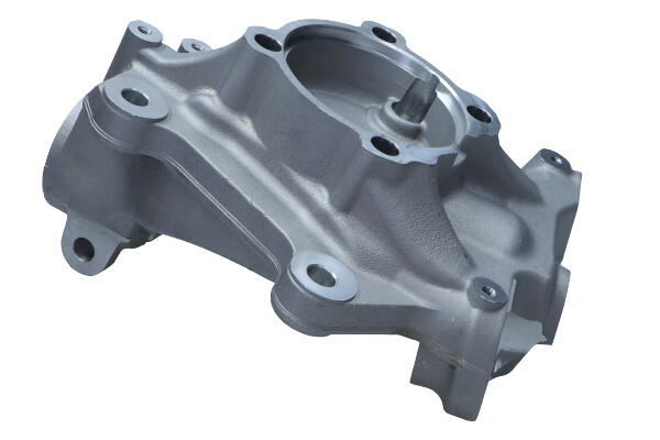 Maxgear 72-5418 - ZWROTNICA KOŁA BMW P. 1-3 E81- E87- E90 06- PR