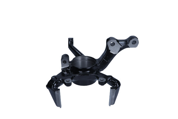 Maxgear 72-5421 - ZWROTNICA KOŁA AUDI P. 80- GOLF- JETTA 83-90 LE