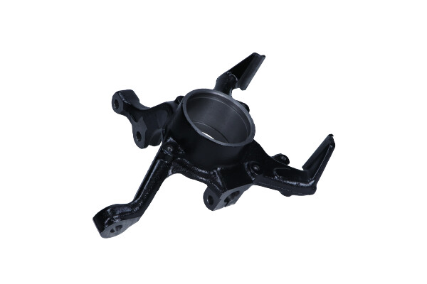 Maxgear 72-5422 — Sworzeń zwrotnicy, zawieszenie koła
