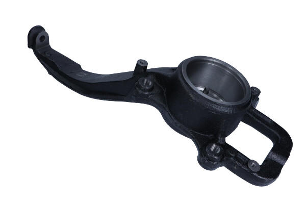 Maxgear 72-5423 — Sworzeń zwrotnicy, zawieszenie koła