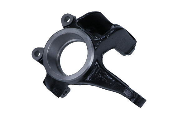 Maxgear 72-5427 — Sworzeń zwrotnicy, zawieszenie koła