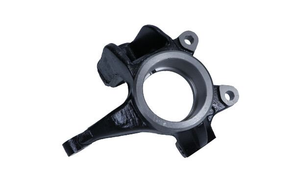 Maxgear 72-5428 — Sworzeń zwrotnicy, zawieszenie koła