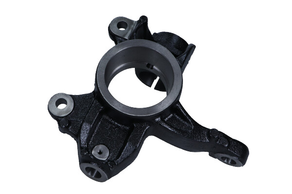 Maxgear 72-5429 — Sworzeń zwrotnicy, zawieszenie koła