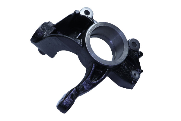 Maxgear 72-5430 - ZWROTNICA KOŁA FORD P. GALAXY- MONDEO- S-MAX 06-15 PR