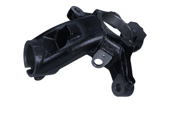 Maxgear 72-5432 - ZWROTNICA KOŁA FORD P. TRANSIT 00-06 LE