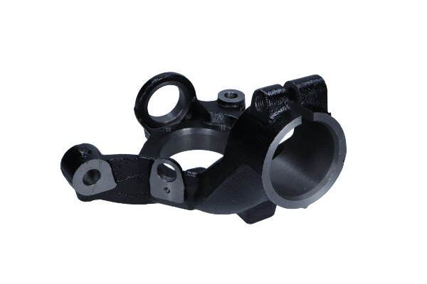 Maxgear 72-5432 - ZWROTNICA KOŁA FORD P. TRANSIT 00-06 LE