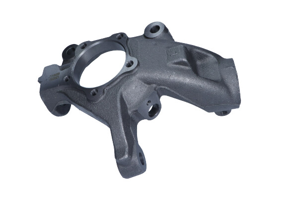 Maxgear 72-5435 — Sworzeń zwrotnicy, zawieszenie koła