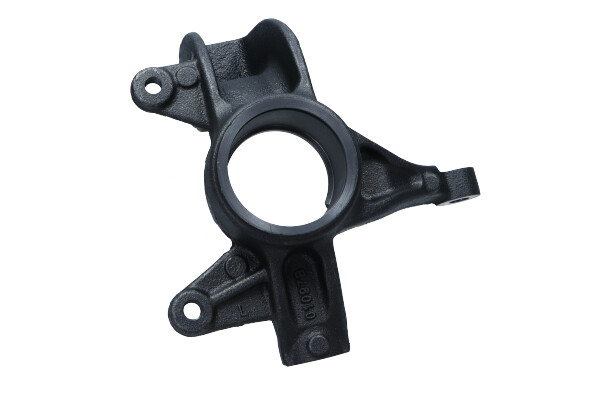 Maxgear 72-5441 - ZWROTNICA KOŁA RENAULT P. MEGANE 02- LE SWORZEŃ 18MM