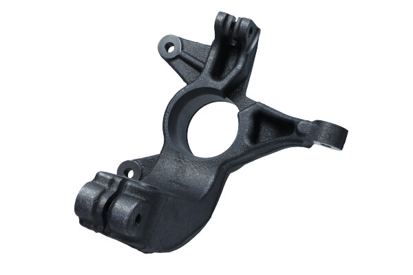 Maxgear 72-5441 - ZWROTNICA KOŁA RENAULT P. MEGANE 02- LE SWORZEŃ 18MM