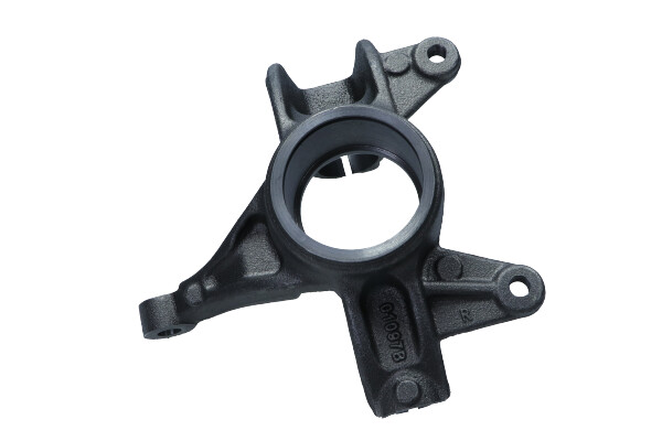 Maxgear 72-5442 — Sworzeń zwrotnicy, zawieszenie koła