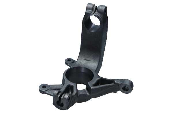 Maxgear 72-5442 - ZWROTNICA KOŁA RENAULT P. MEGANE 02- PR SWORZEŃ 18MM