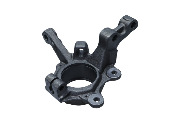 Maxgear 72-5443 - ZWROTNICA KOŁA RENAULT P. KANGOO- MEGANE- SCENIC 96- LE