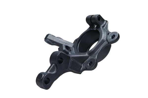 Maxgear 72-5444 - ZWROTNICA KOŁA RENAULT P. KANGOO- MEGANE- SCENIC 96- PR