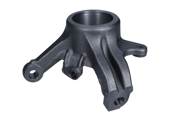 Maxgear 72-5445 — Sworzeń zwrotnicy, zawieszenie koła
