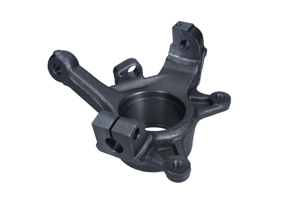 Maxgear 72-5445 - ZWROTNICA KOŁA RENAULT P. MASTER II- MOVANO 98- LE SWORZEŃ 22MM