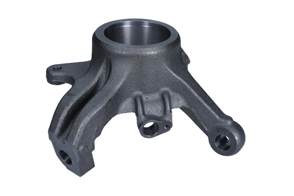 Maxgear 72-5446 — Sworzeń zwrotnicy, zawieszenie koła