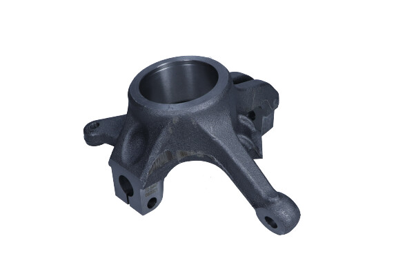 Maxgear 72-5447 — Sworzeń zwrotnicy, zawieszenie koła