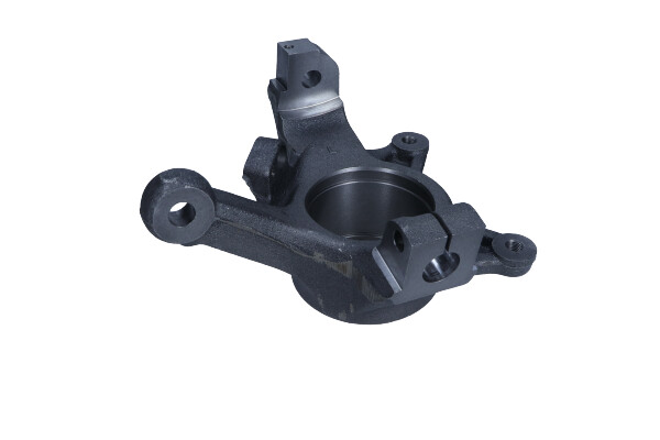 Maxgear 72-5447 - ZWROTNICA KOŁA RENAULT P. MASTER 98- LE SWORZEŃ 24MM