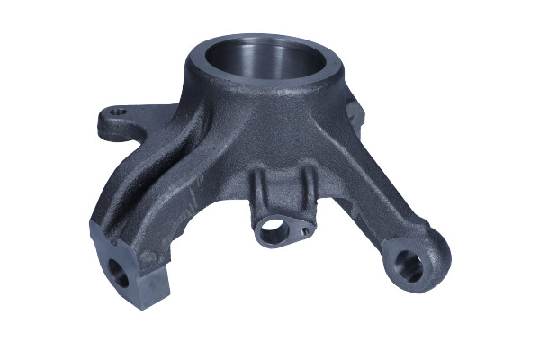 Maxgear 72-5448 - ZWROTNICA KOŁA RENAULT P. MASTER 98- PR SWORZEŃ 24MM