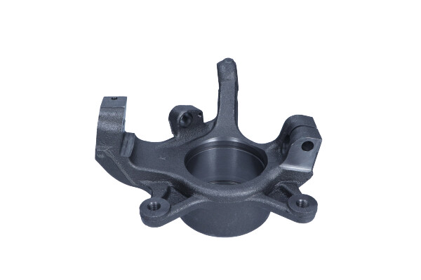 Maxgear 72-5448 - ZWROTNICA KOŁA RENAULT P. MASTER 98- PR SWORZEŃ 24MM