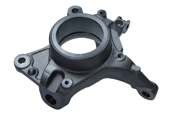 Maxgear 72-5449 — Sworzeń zwrotnicy, zawieszenie koła