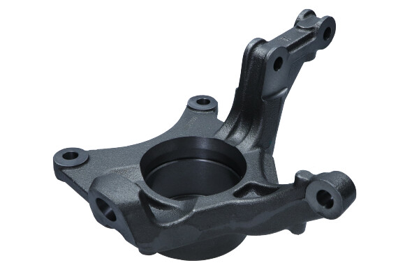 Maxgear 72-5450 - ZWROTNICA KOŁA DACIA P. DUSTER 10- 15- PR DO TARCZ HAMULCOWYCH 280X24